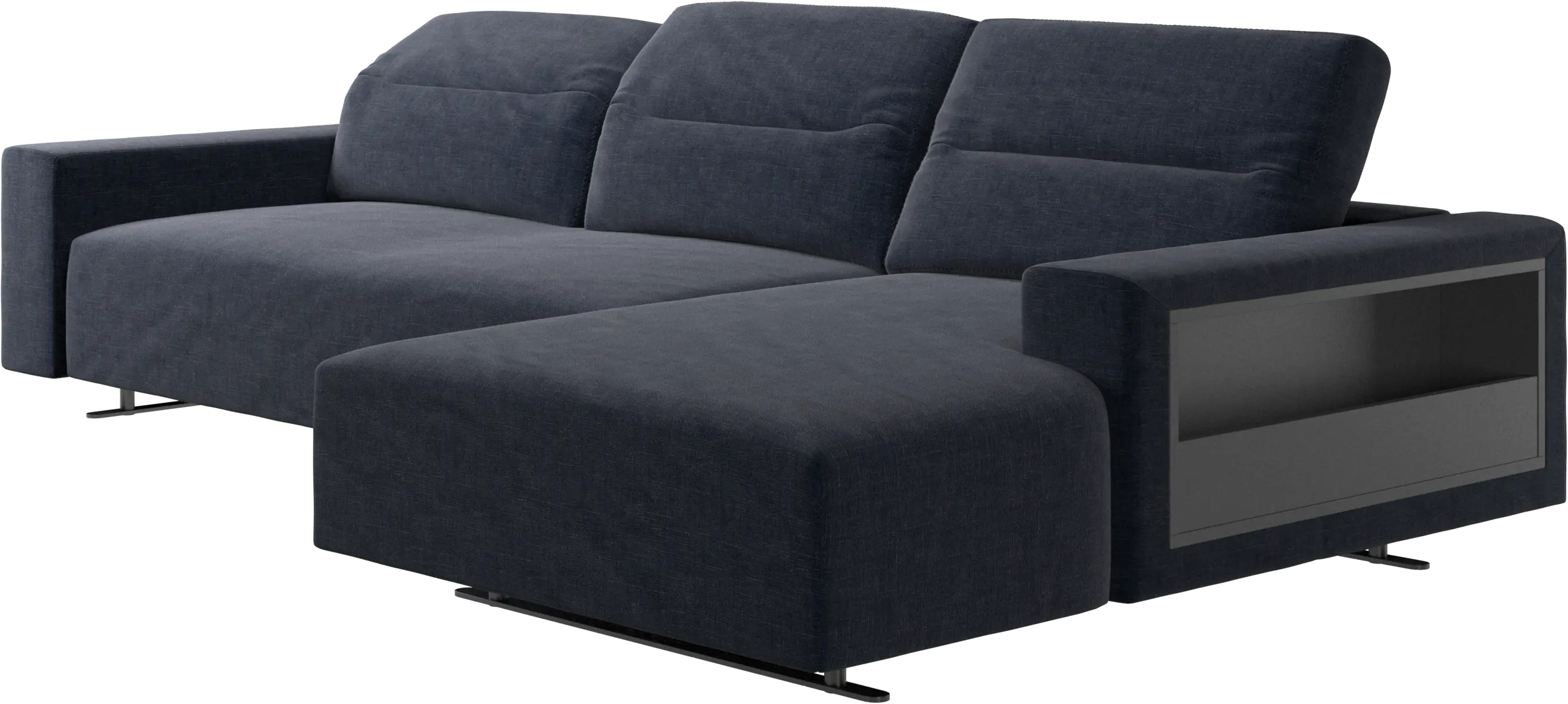 567492_PNG-Web 72dpi.png?